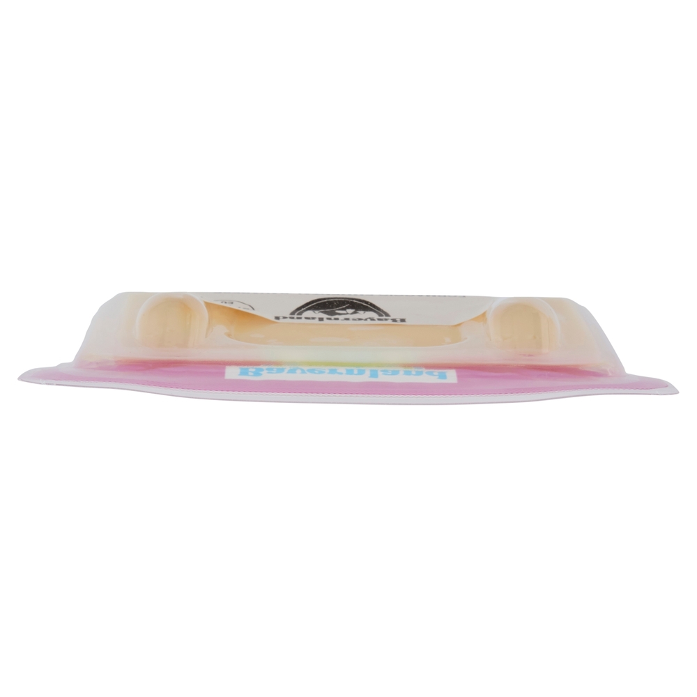 Bayernland emmental bavarese Formaggio a Fette 100 g